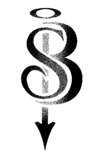 S B