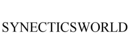 SYNECTICSWORLD