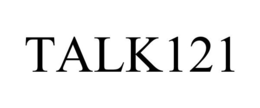 TALK121