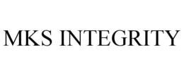 MKS INTEGRITY