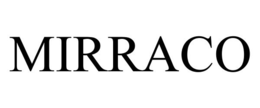 MIRRACO