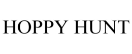 HOPPY HUNT