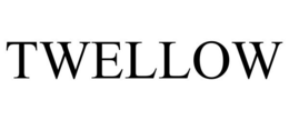TWELLOW