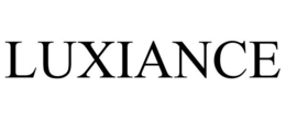 LUXIANCE
