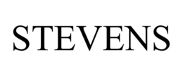 STEVENS
