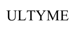 ULTYME