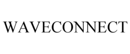 WAVECONNECT