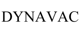 DYNAVAC