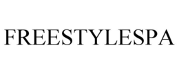 FREESTYLESPA