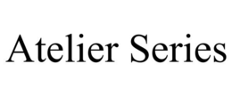 ATELIER SERIES