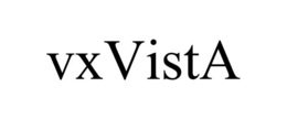 VXVISTA