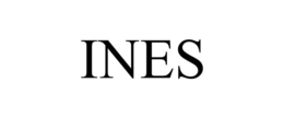 INES