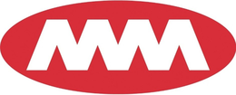MM