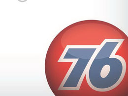 76