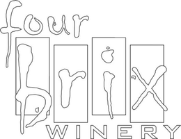 FOUR BRIX WINERY