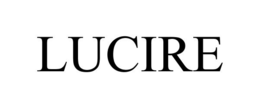 LUCIRE