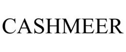 CASHMEER