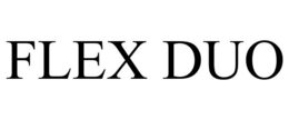 FLEX DUO