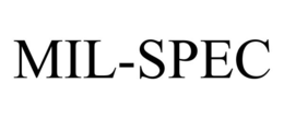 MIL-SPEC