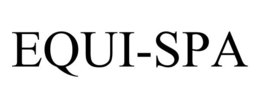EQUI-SPA