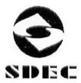 SDEC
