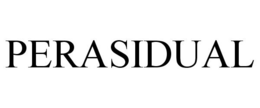 PERASIDUAL
