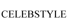 CELEBSTYLE