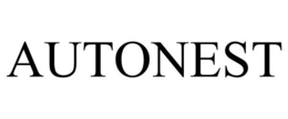 AUTONEST