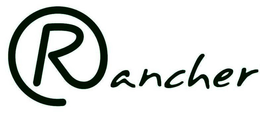 RANCHER