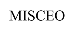 MISCEO