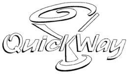 QUICKWAY