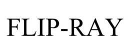 FLIP-RAY