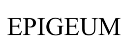 EPIGEUM