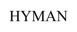 HYMAN