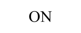 ON