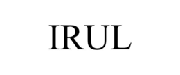 IRUL