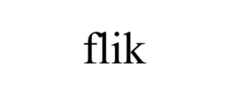 FLIK