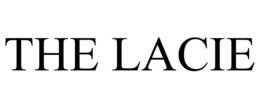 THE LACIE