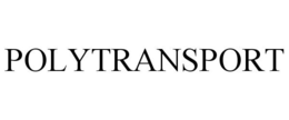 POLYTRANSPORT