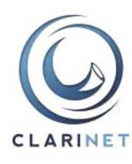 CLARINET