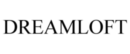 DREAMLOFT
