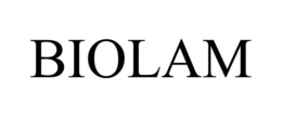 BIOLAM