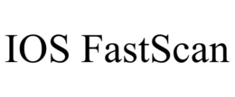 IOS FASTSCAN