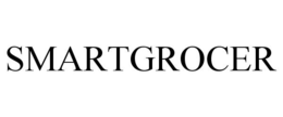 SMARTGROCER