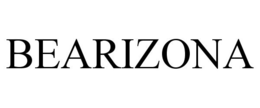 BEARIZONA
