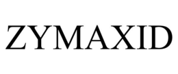ZYMAXID