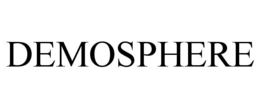 DEMOSPHERE