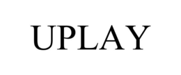 UPLAY