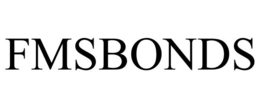 FMSBONDS