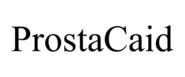 PROSTACAID